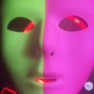 Meet your Posher, Dj_2_